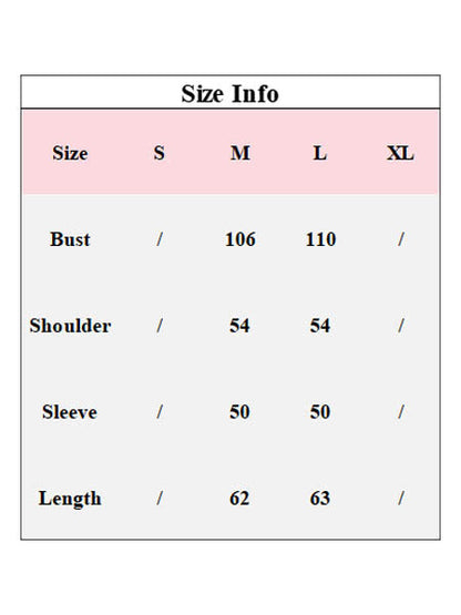 Vintage Round Neck Floral Woven Knit Top