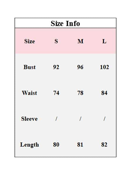 Simple V-Neck Lace Tie Waist Top