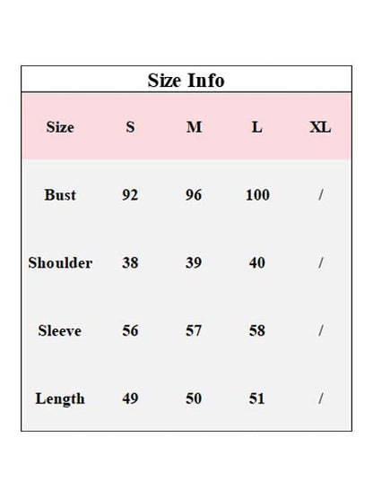 Vintage Diamond Checker Button Down Knit Cardigan