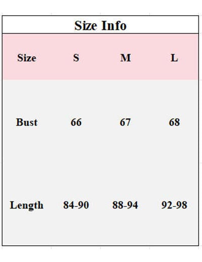 Lace V-Neck Backless Loungewear Nightdress