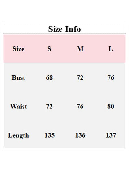 Sexy Halter Floral Cutout Sleeveless Maxi Dress