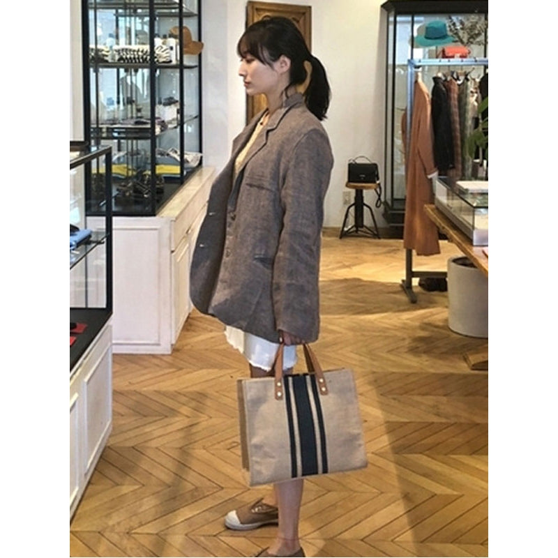 Split-joint Big Bags