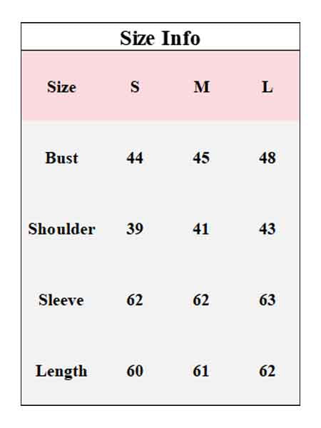 Simple Sheer Round Neck Long Sleeve Knit Top