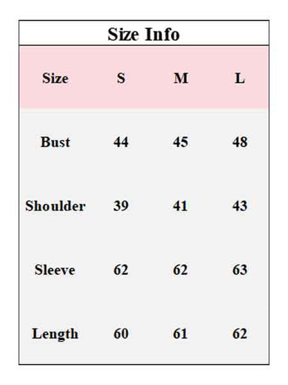 Simple Sheer Round Neck Long Sleeve Knit Top