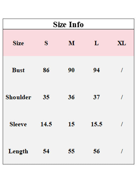 Vintage Plaid V-Neck Short Sleeve Shirt