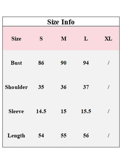 Vintage Plaid V-Neck Short Sleeve Shirt