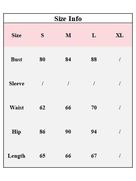 Sexy Spaghetti Strap Plaid Backless Mini Dress