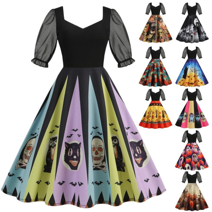 Xl Dresses