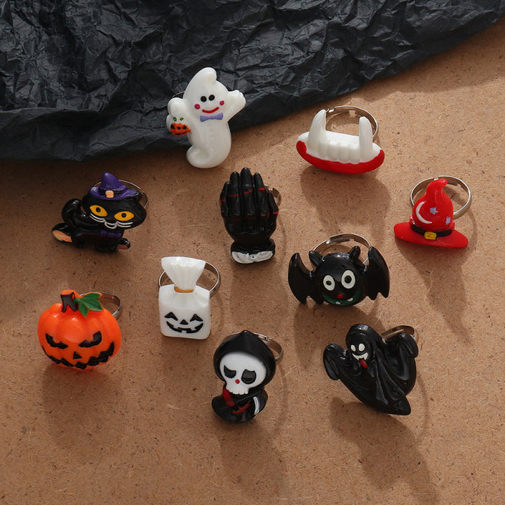 Sombreros