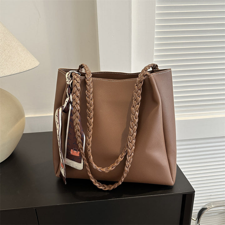 Color Bags