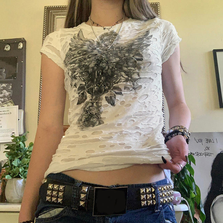 Short Sleeve Shirts