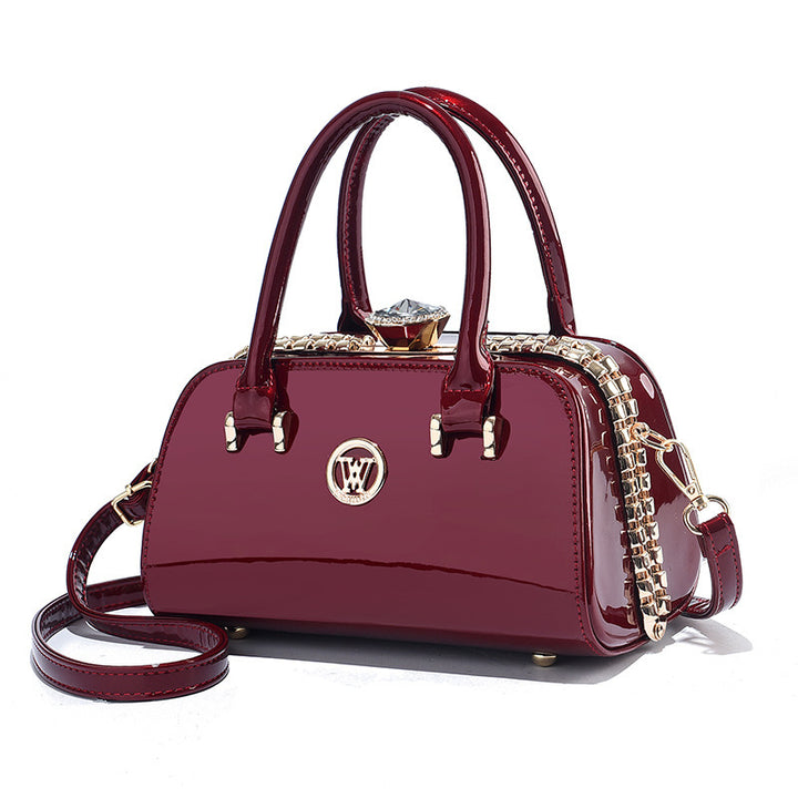 Bolso pequeño