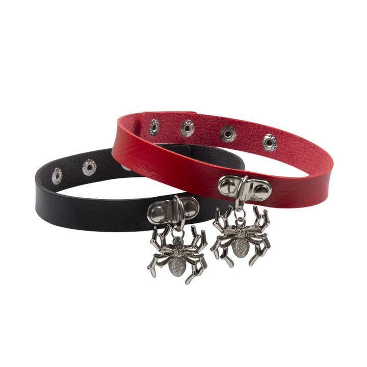 Breloques et pendentifs