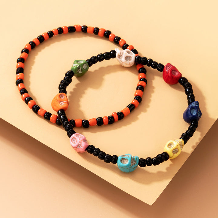 Vintage Bracelets
