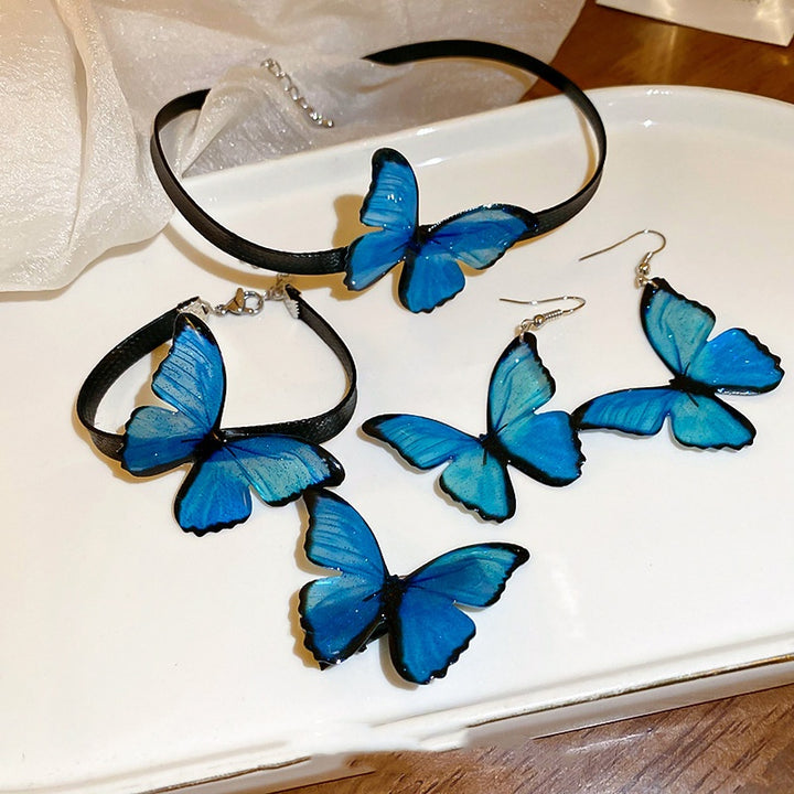 Pendientes de joyería