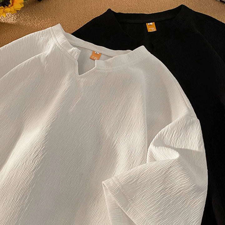 Camisas de hombre