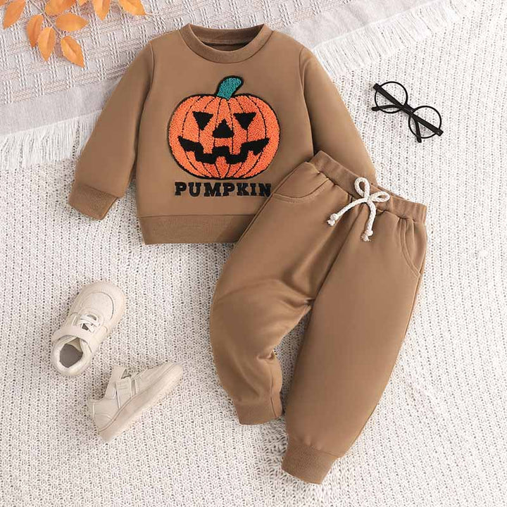 Toddler Sweatshirt