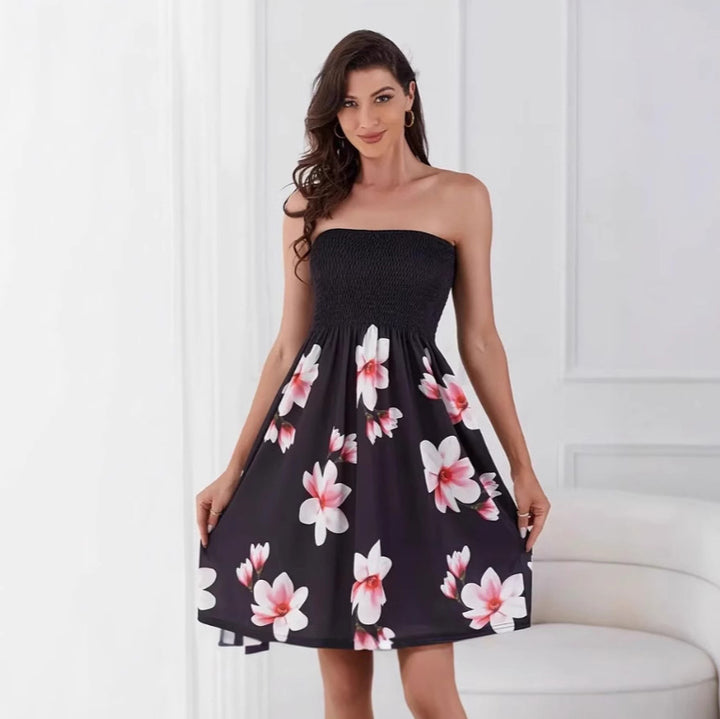 Dress Tops