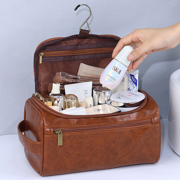 Bolsa impermeable