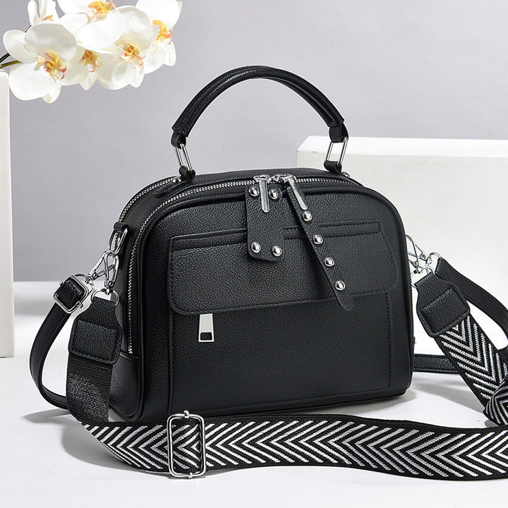 Small Handbag