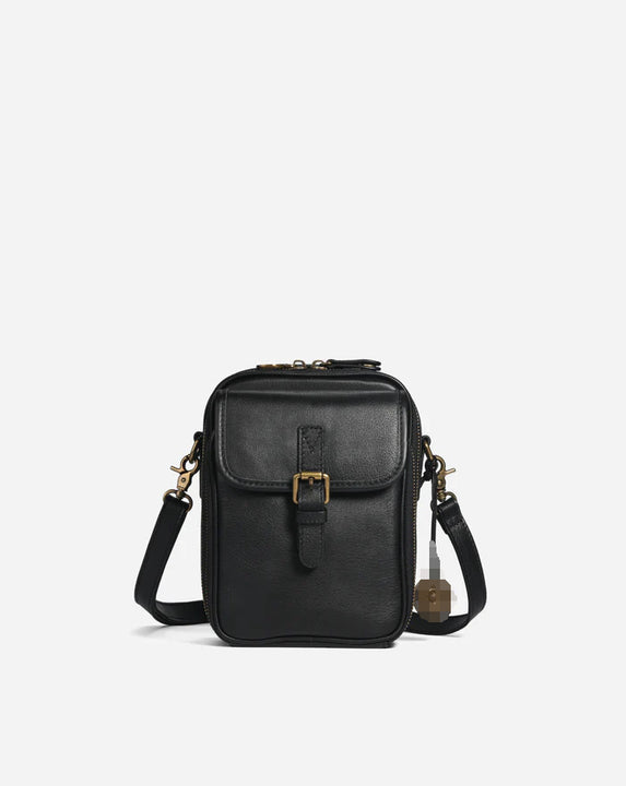Green Bag