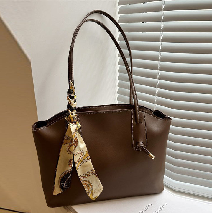 Bolsas de colores