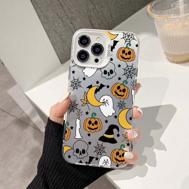 Iphone Phone Cases