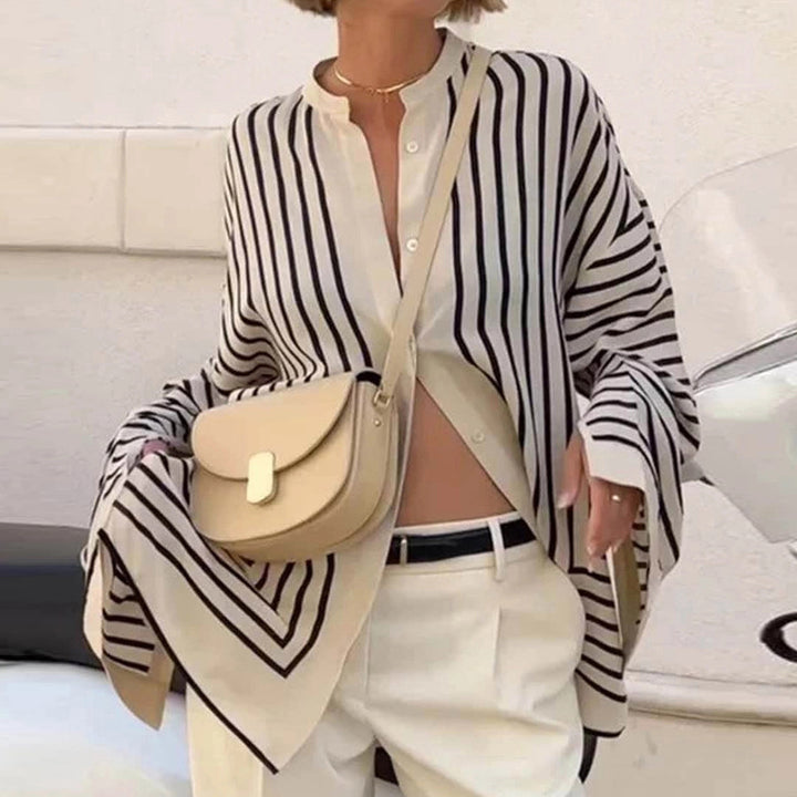 Long Sleeve Shirts Women