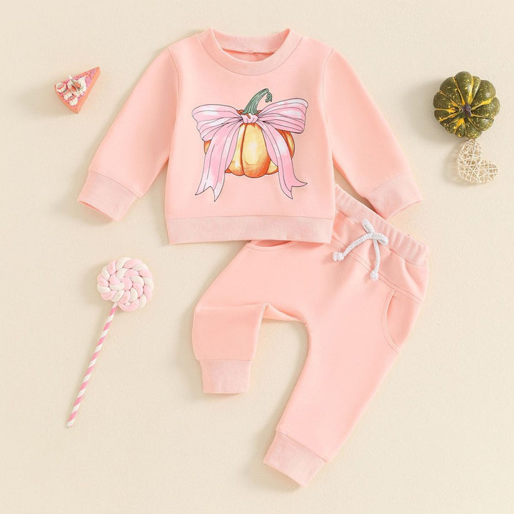 Sudaderas para niñas