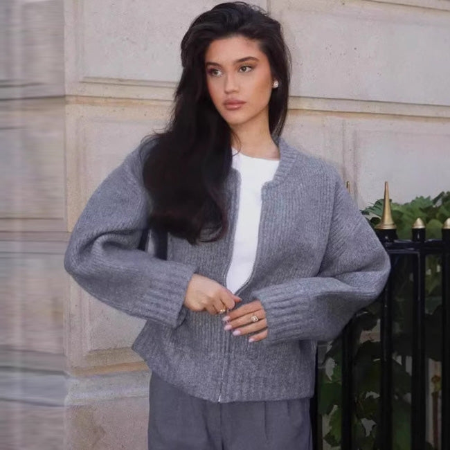 Pullovers