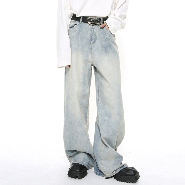Mens Jeans