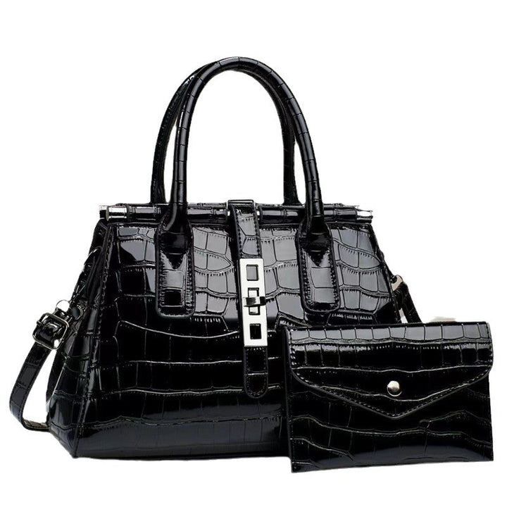 Bolsos grandes