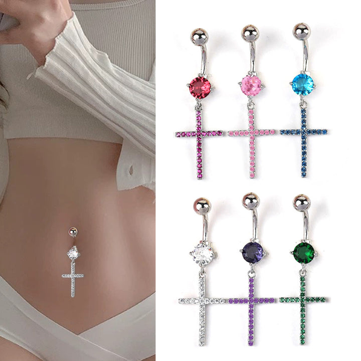 Blue Jewelry