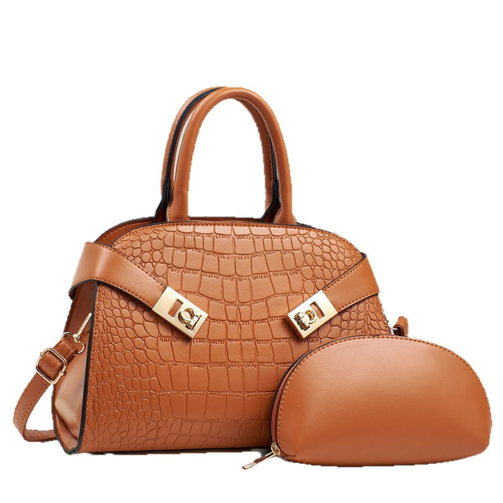 Bolsos