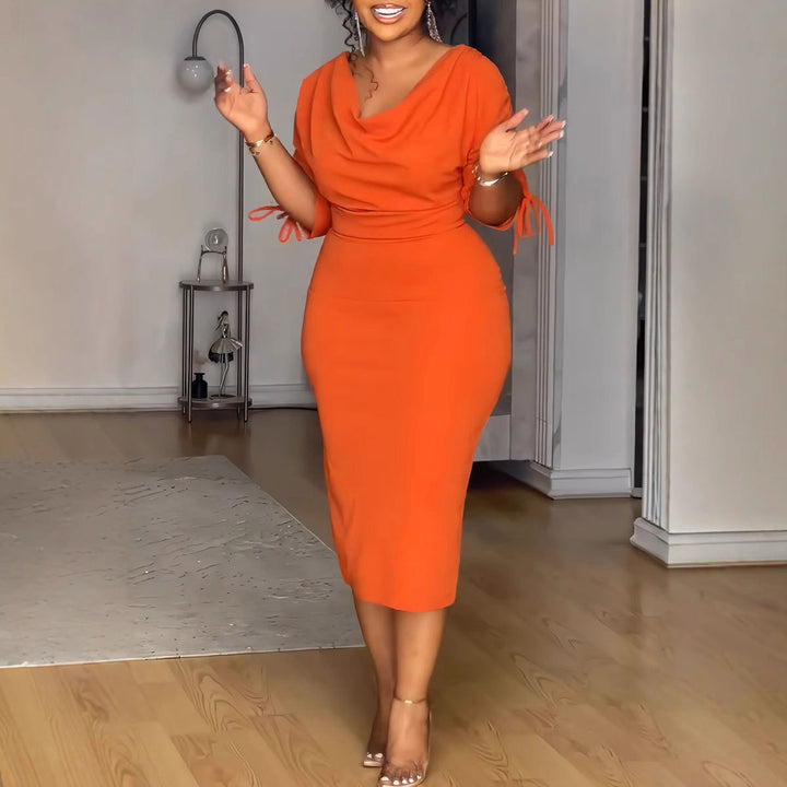 Bodycon Dress