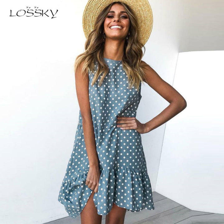 Sundress