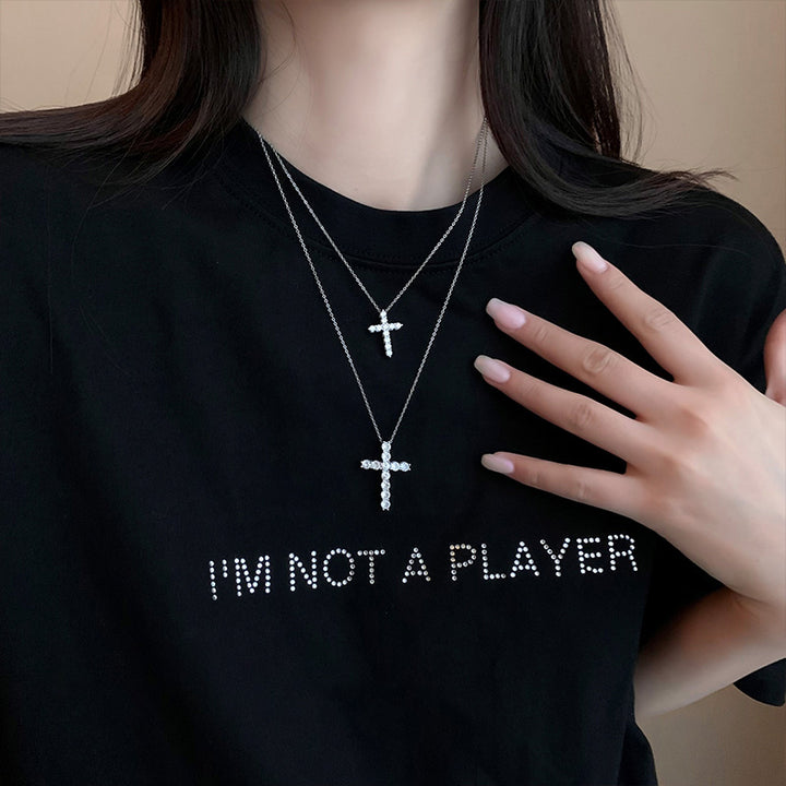 Jewelry Necklace