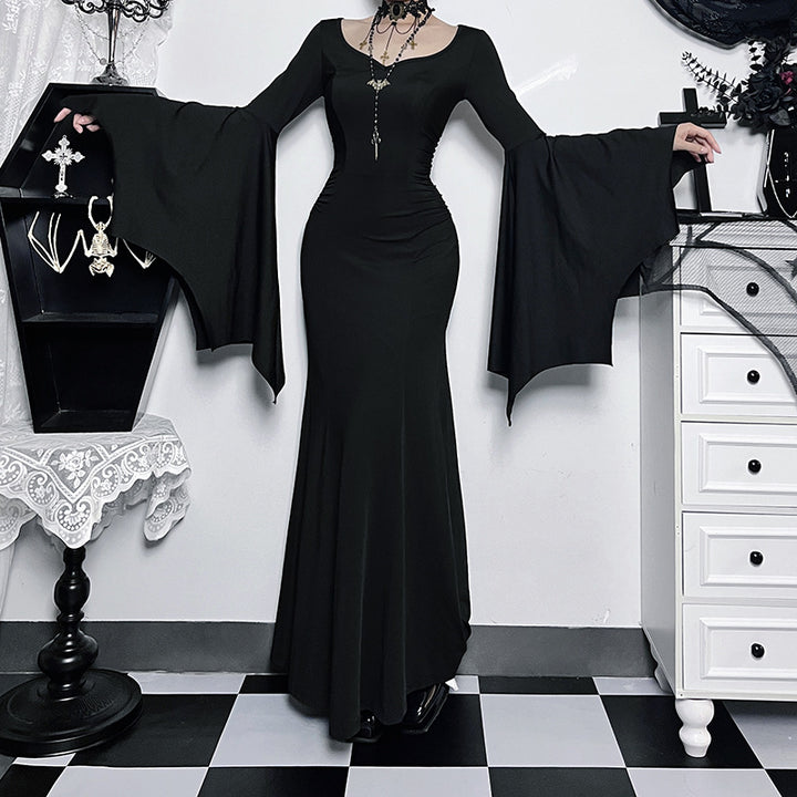 Maxi Dresses