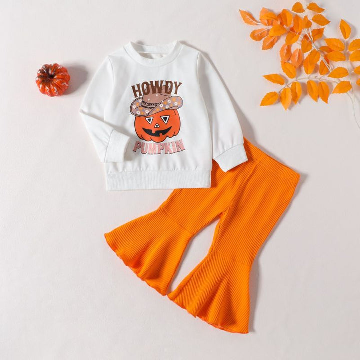 Moda de pantalones