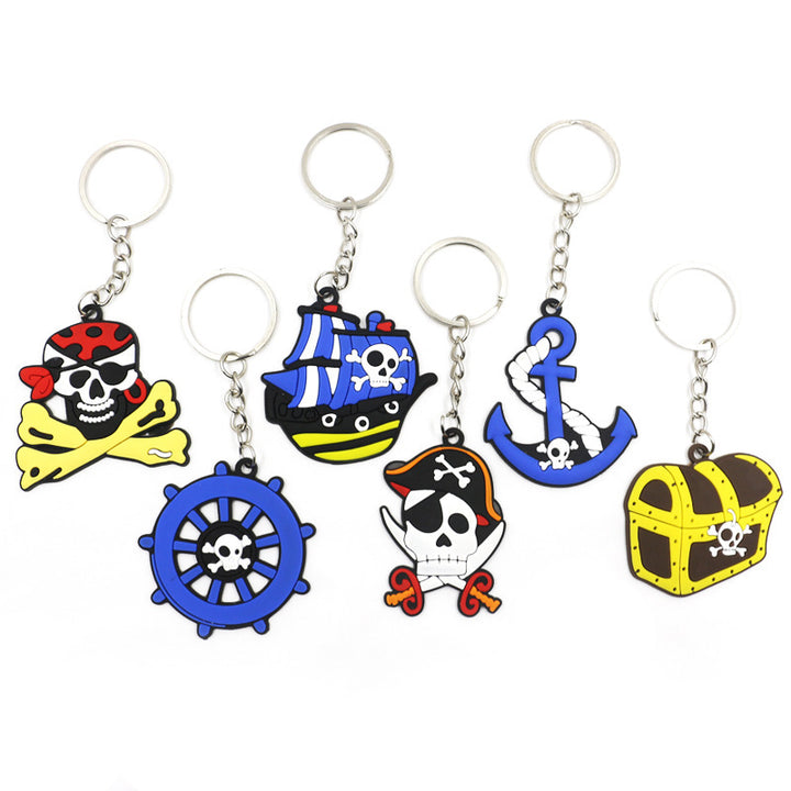 Keychain
