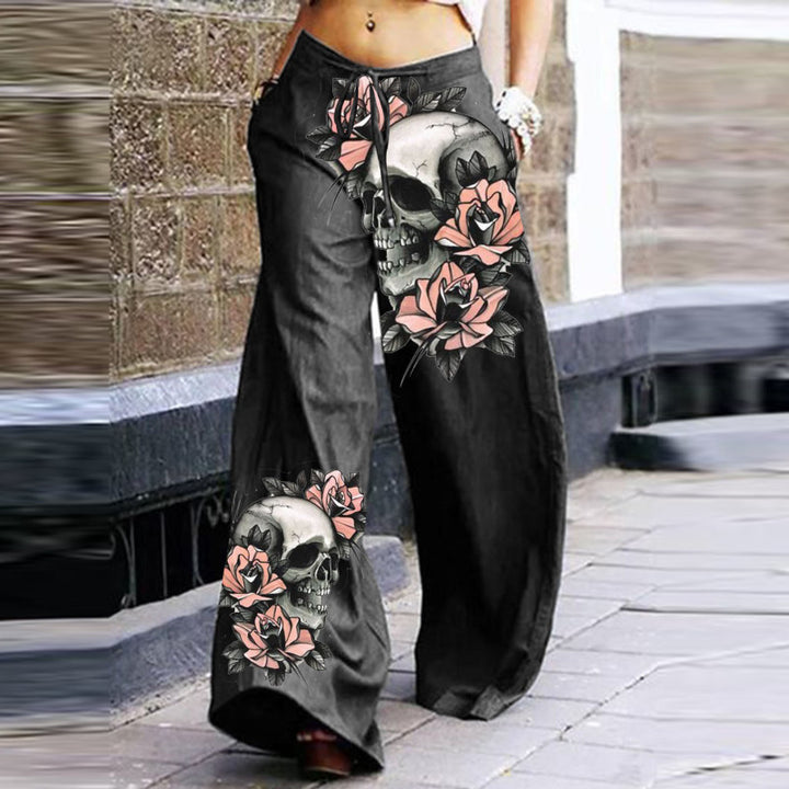 Pantalones
