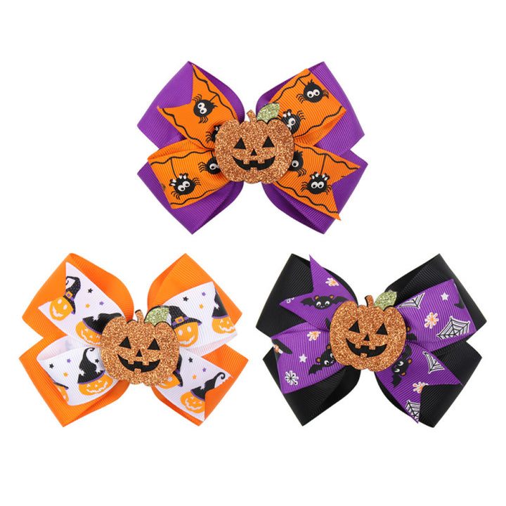 Accessoires violets