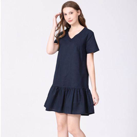 Maternity Dresses