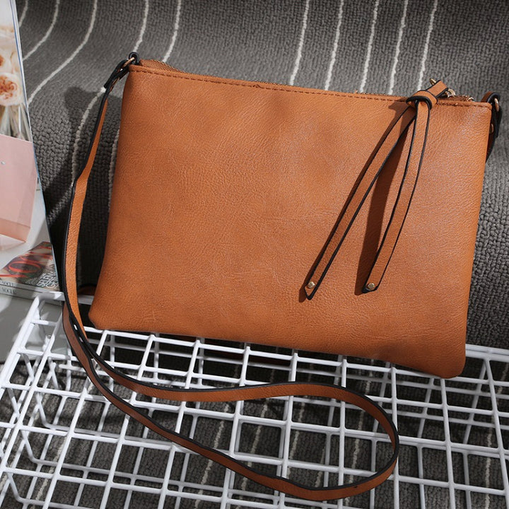 Light Pink Bag