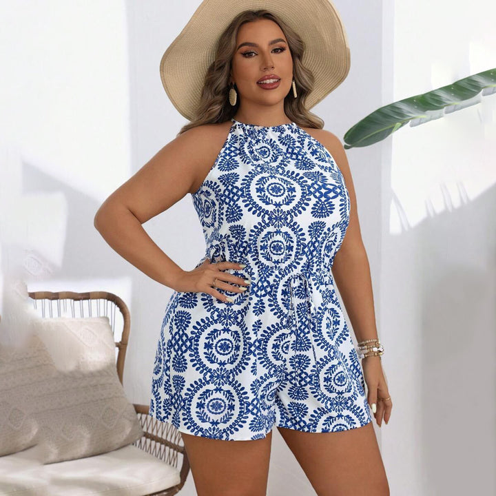 One Pieces