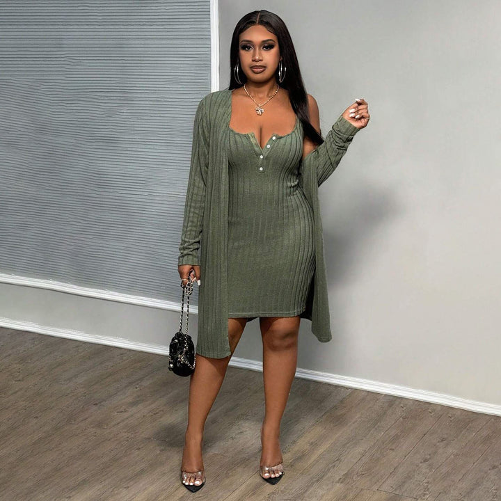 Outfit Sets