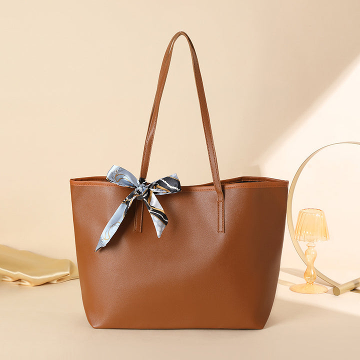 Red Bag