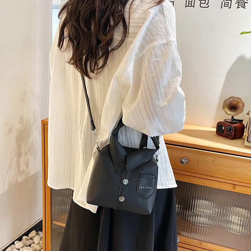 Personalized Design Creative Handbag