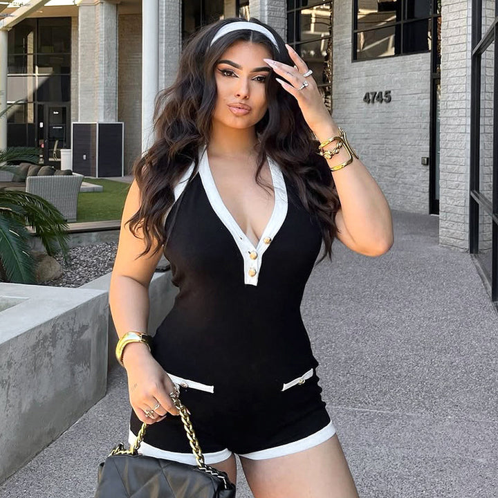 Sexy Outfits
