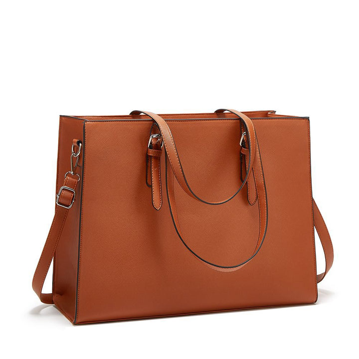 Large Bag